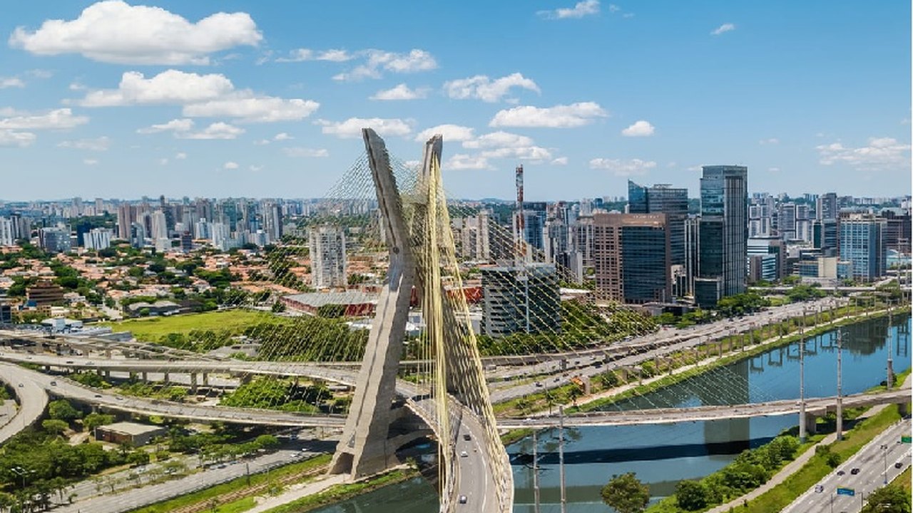 Aniversário de SP: oito atrações gratuitas para se divertir na capital paulista