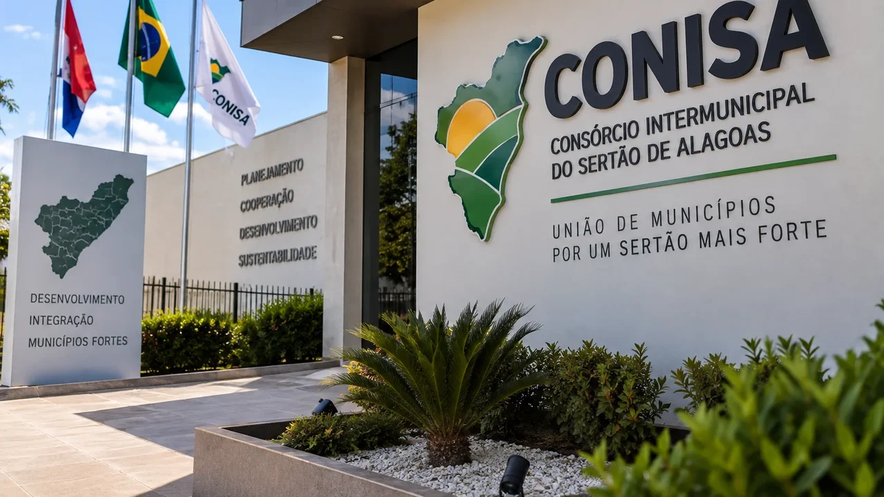 Três atas do Conisa reúnem R$ 165,3 milhões em valores homologados