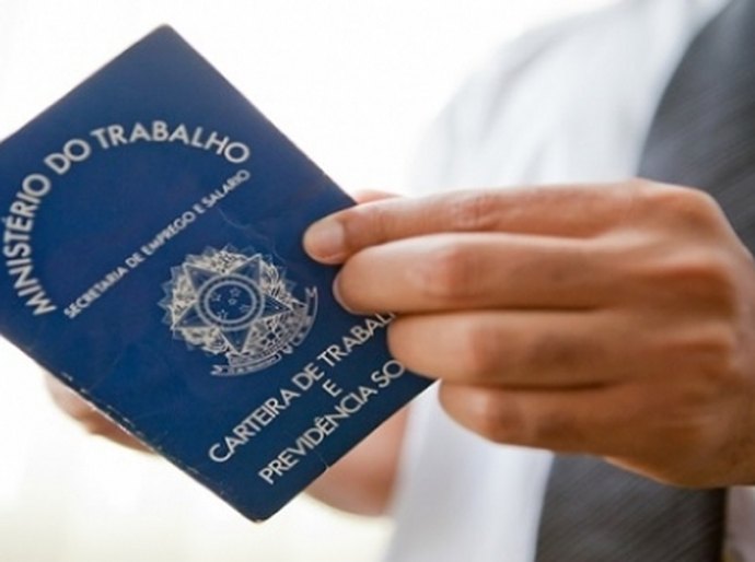 Selo Amiga destaca mudanças de características nas empresas