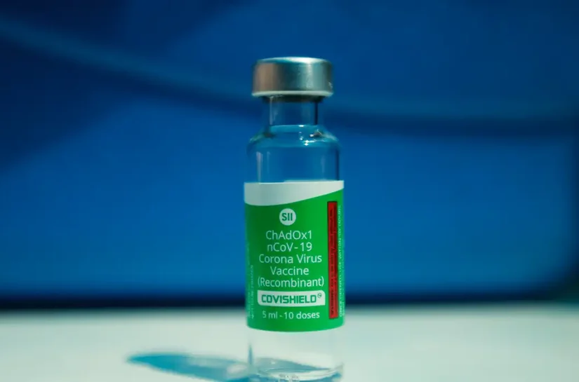 Mobilização para produzir vacina contra covid deixou legado para o SUS