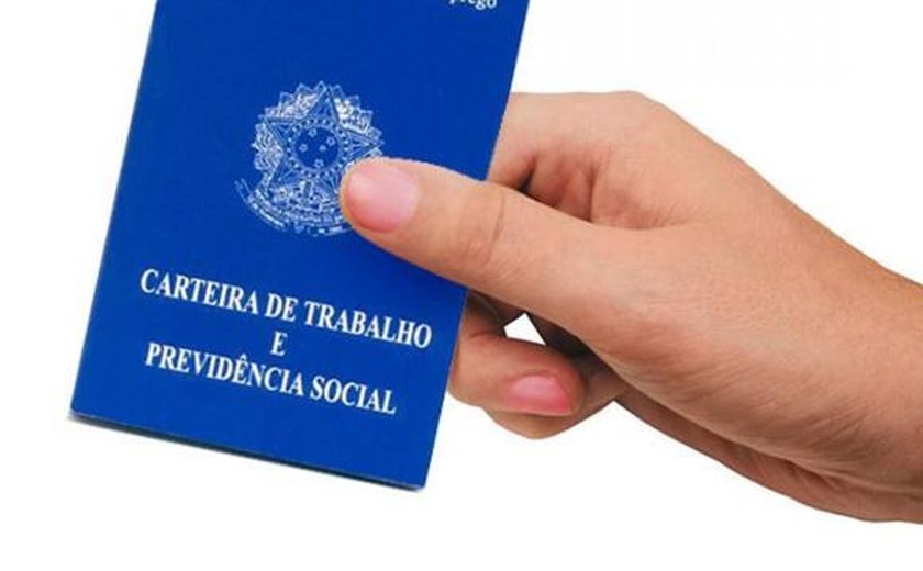 Governo de Alagoas realiza programação especial para Semana do Trabalhador