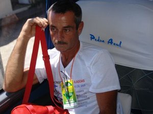 Foto: master