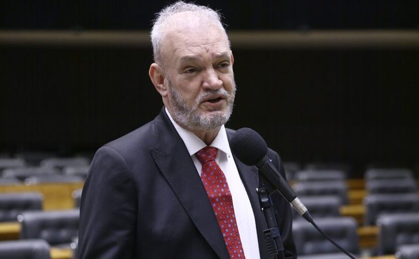 Comissão aprova acessibilidade como critério de desempate em licitações