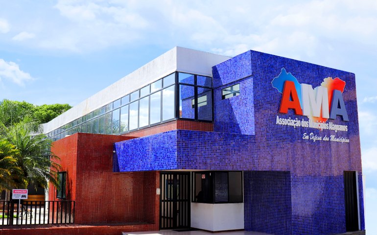 AMA alerta para prazo de prestação de contas do TCE-AL