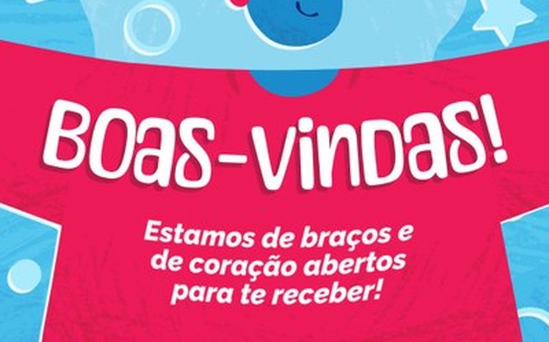 Ufal inicia semestre 2024.1 com aula inaugural nos quatro campi