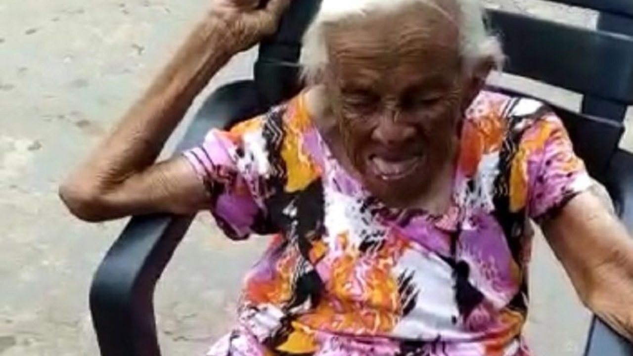 No Maranhão, idosa de 92 anos morre após ter energia cortada pela Equatorial; Em Alagoas relatos de abusos são semelhantes