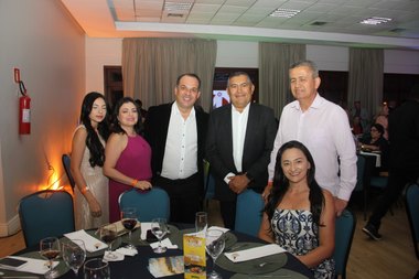 IMG_0154.jpg
