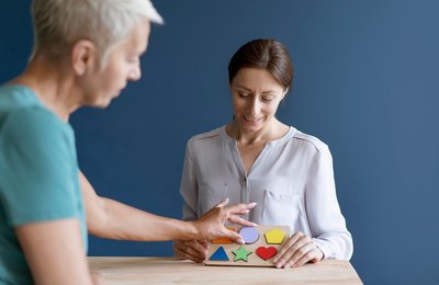 TEA em adultos: por que o diagnóstico tardio mistura alívio e dúvidas