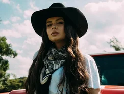 Sabrina Seleguim - Divulgação.jpg 