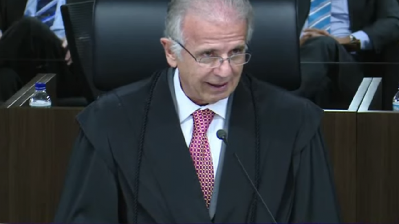 Rumor sobre pedido de demissão é ‘fogo amigo’, afirma Múcio
