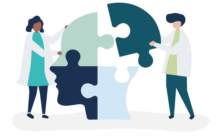 OMS emite alerta para a necessidade de atenção à saúde mental