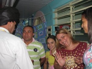 Foto: master
