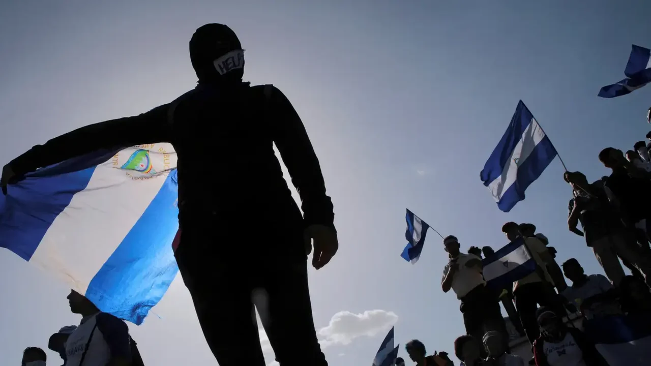Nicarágua deixa a Unesco em protesto contra prêmio de liberdade de imprensa concedido a jornal