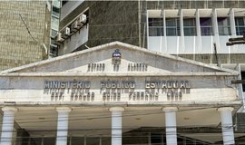 Ministério Público de Alagoas publicou novas regras para reforçar a atuação dos promotores eleitorais durante as eleições de 2026. - Foto: Aaron Neves/Francês News