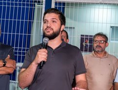  Eduardo Dewis / Ascom Traipu