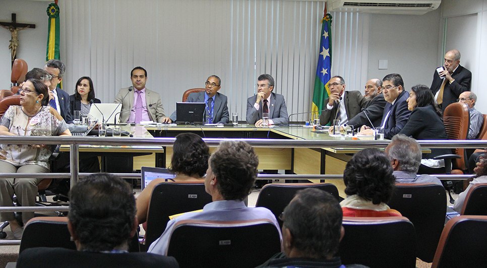 limites sergipe bahia
