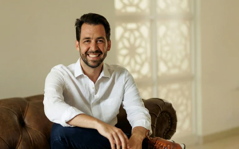 Crédito estruturado e eficiência tributária: o papel dos FIDCs na gestão financeira das empresas