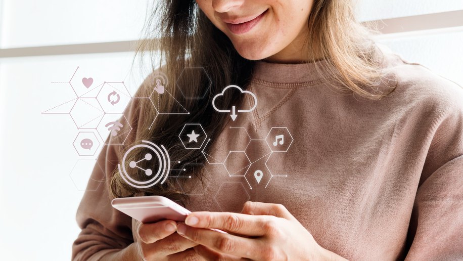 Saiba a importância do planejamento sucessório de bens digitais
