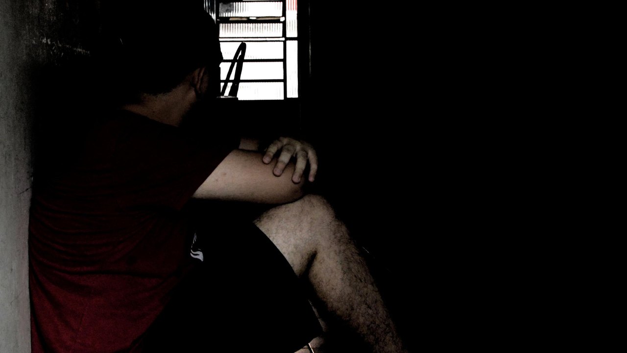 Sesau e Ceppsal promovem Rodas de Conversa sobre Prevenção e Posvenção do Suicídio