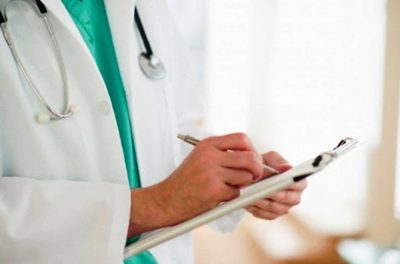 Planos de Saúde querem aumentar prazo para atendimentos médicos