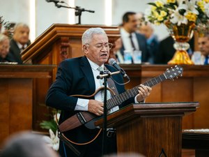 Foto: Everton