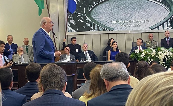 Fábio Farias Fábio Farias