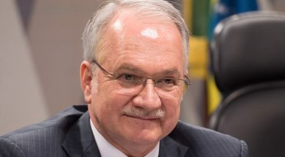 Foto: Agência Brasil