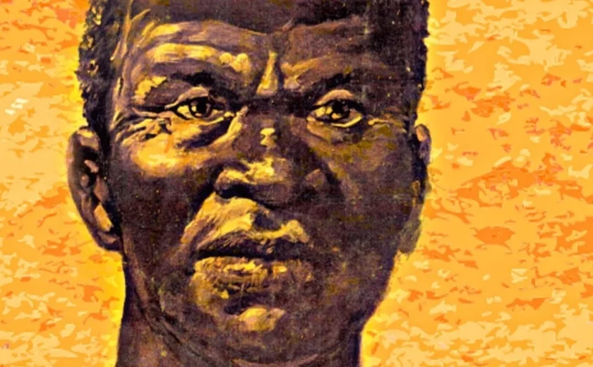 História e cultura negra: Lula sanciona lei que transforma 20 de novembro em feriado nacional