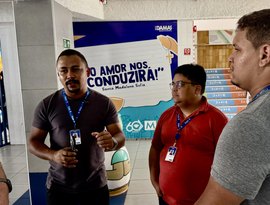 Procon Alagoas orienta sobre novas regras de alimentação em cantinas escolares