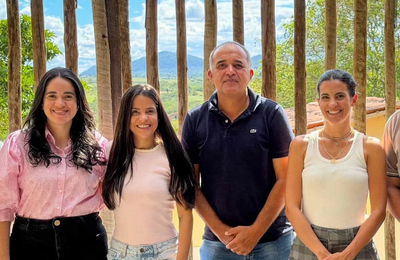 São José da Tapera amplia políticas femininas no município sertanejo