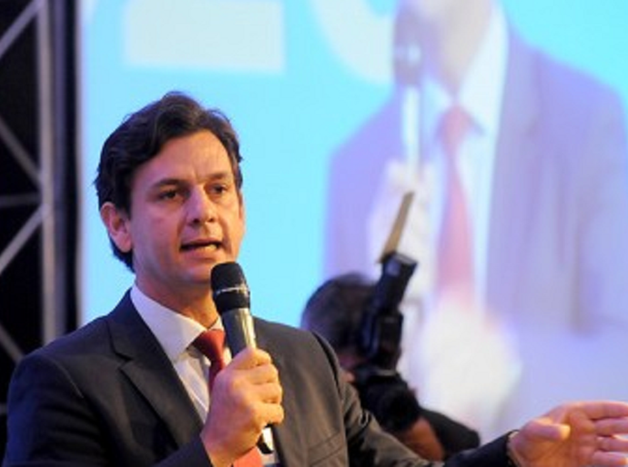 Temer pode dividir imposto e multas arrecadados com repatriação de recursos