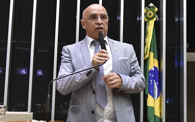 Líder do PDT diz que partido votará pela derrubada do aumento do IOF