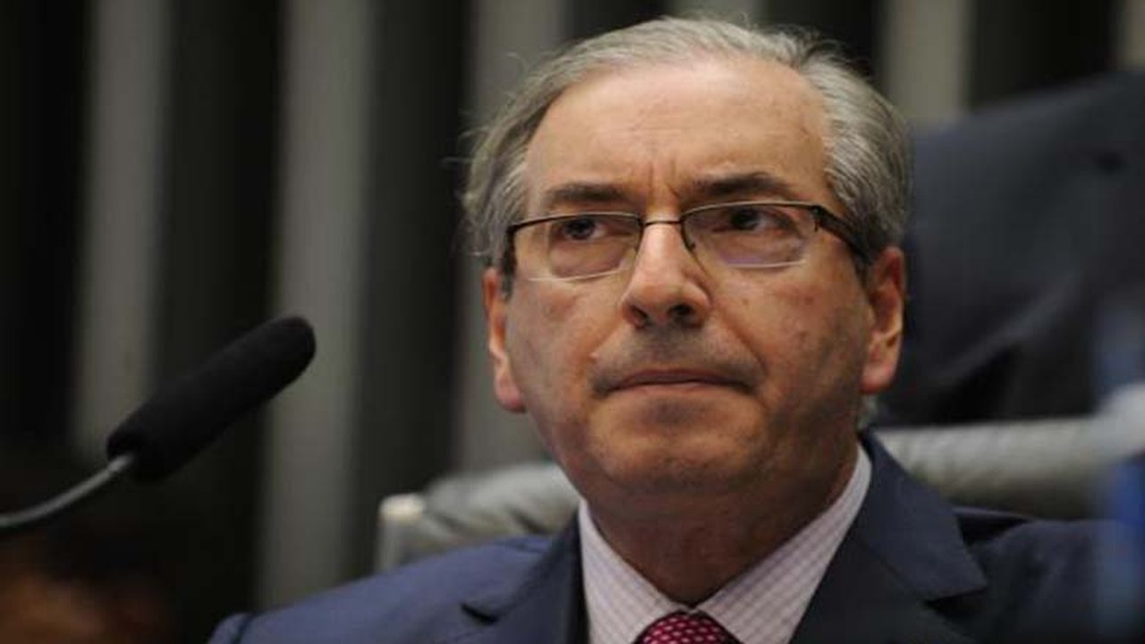 Tribunal da Lava Jato nega a Eduardo Cunha transferir ação para Justiça Eleitoral