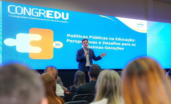 O presidente da Associação dos Municípios Alagoanos (AMA) e prefeito de Coruripe, Marcelo Beltrão O presidente da Associação dos Municípios Alagoanos (AMA) e prefeito de Coruripe, Marcelo Beltrão