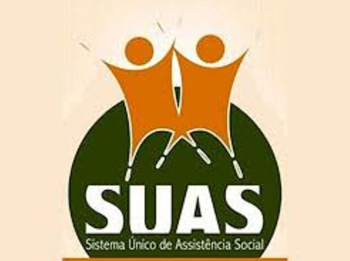 Prefeituras têm novo prazo para transferir recursos do Suas