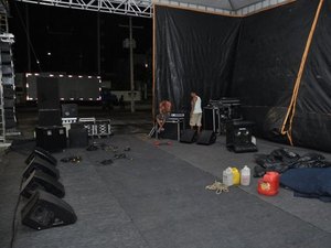 Foto: master