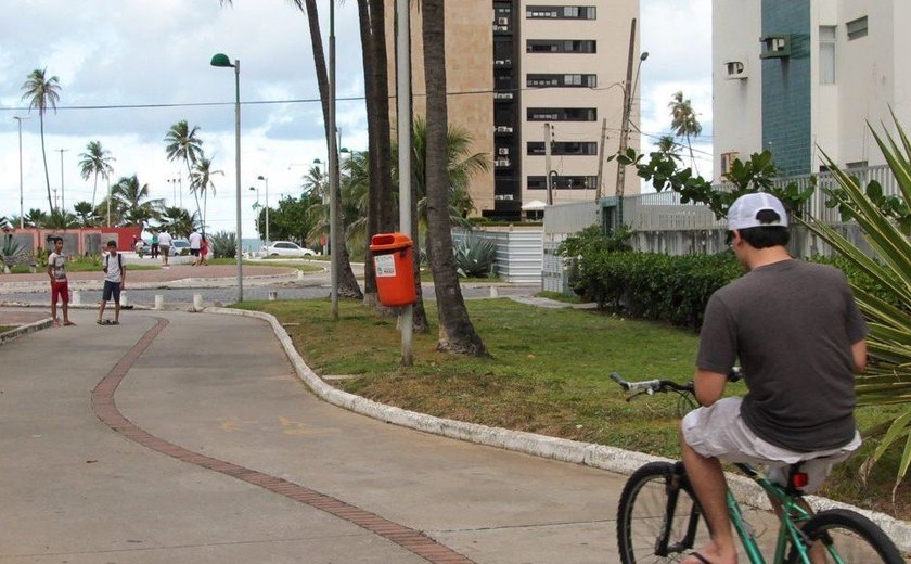 Ministério Público pede informações sobre proposta de abertura de ruas no Corredor Vera Arruda