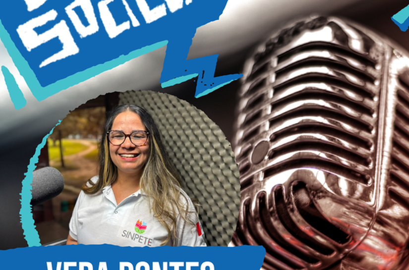 Entenda como vai acontecer a Sinpete Nacional em outubro
