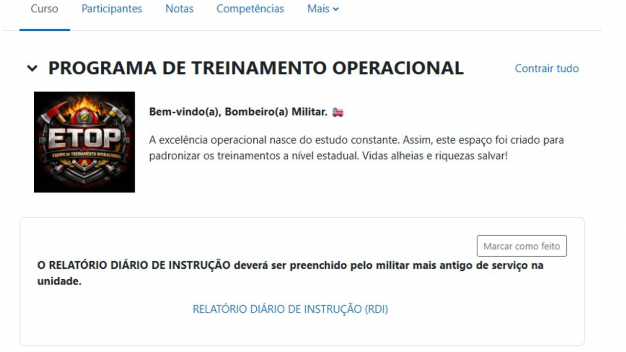 Bombeiros de Alagoas iniciam programa de treinamento para fortalecer preparo da tropa