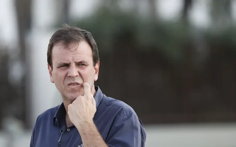 Prefeitura do Rio assina memorando com Oracle e Elea para impulsionar Rio AI City