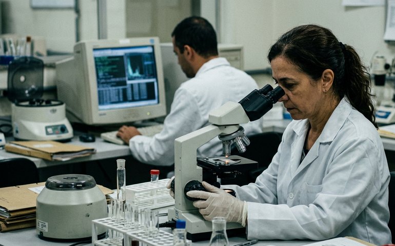 Proposta do governo do Rio de tirar perícia criminal da Polícia Civil divide profissionais da área; entenda