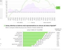 IMG 20250619 WA0042 300x222