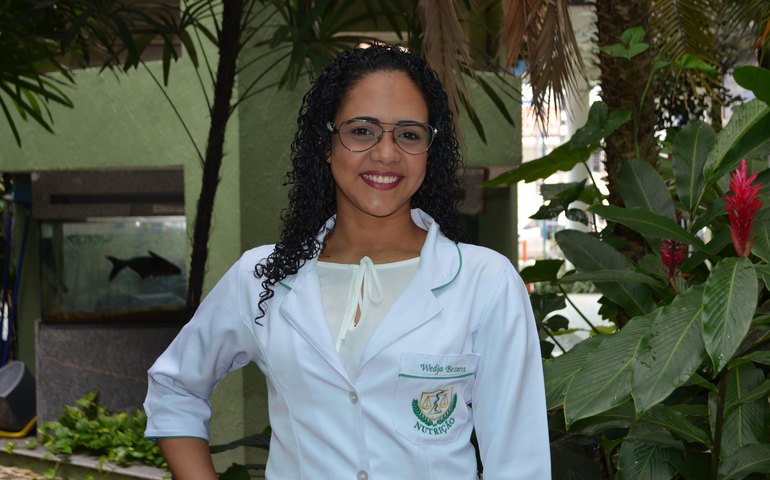 Decreto altera regulamentos de Serviços de Radiodifusão