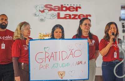 Nota Fiscal Cidadã sorteia R$ 2 milhões para consumidores e instituições sociais