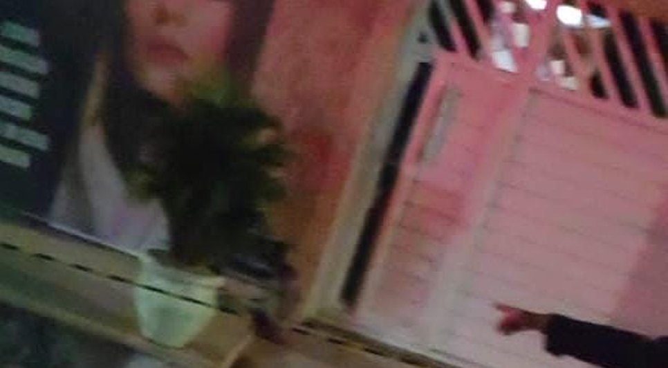 Homem ameaçado por dívidas de drogas é morto com seis tiros em Aracaju