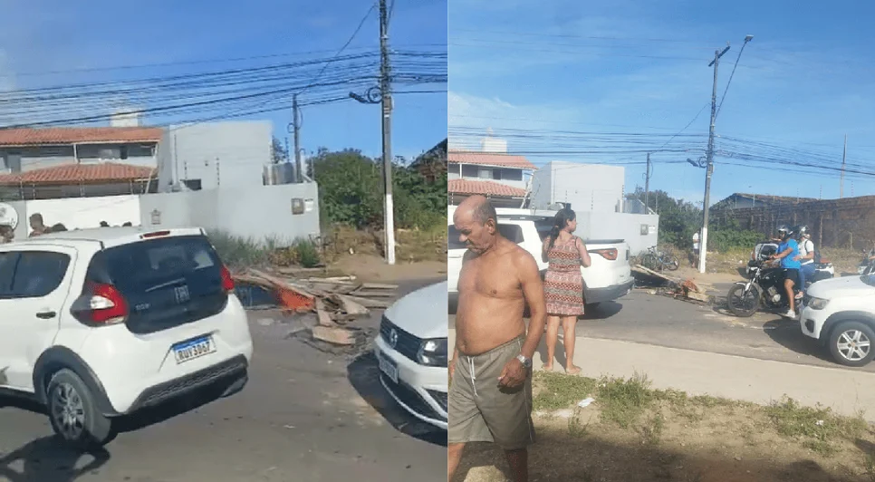 protesto-santa-amelia-1_widexl