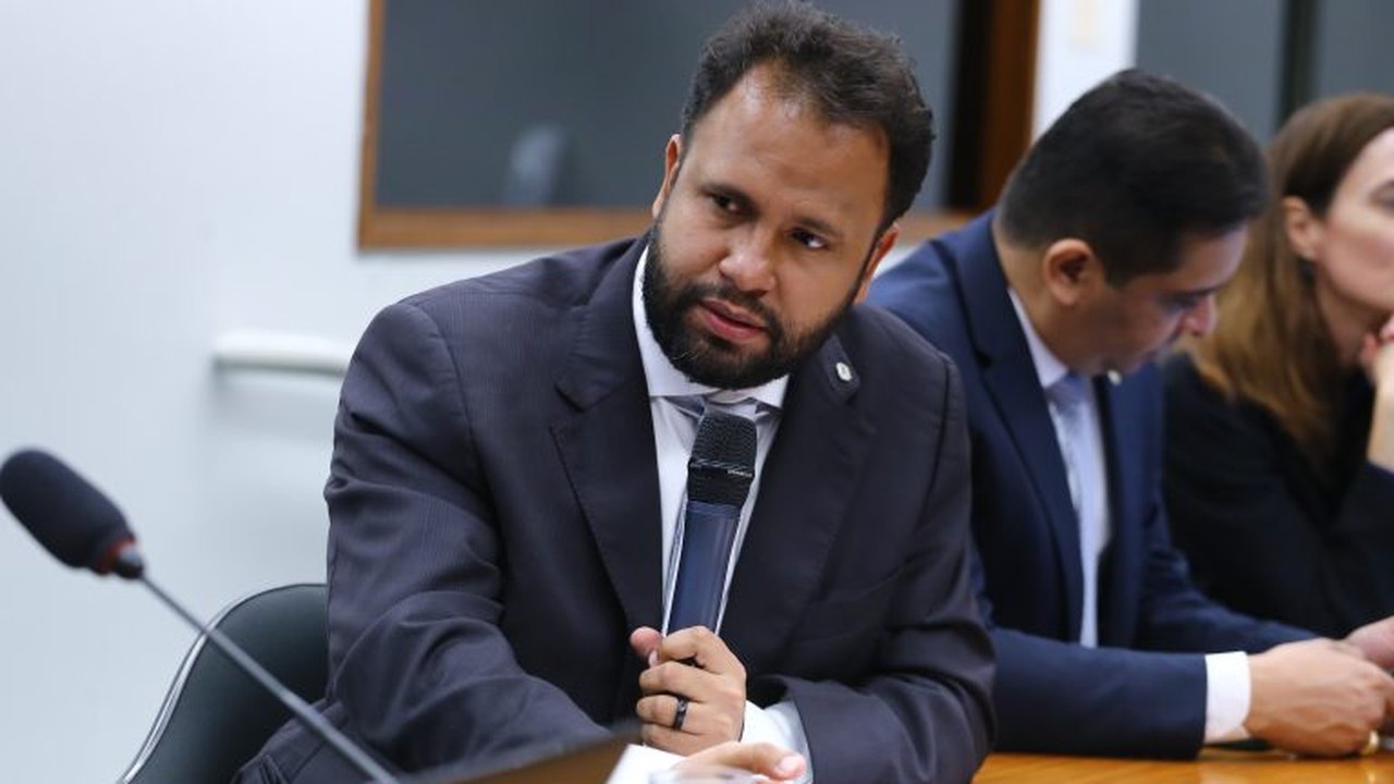 Comissão debate situação de comunidades terapêuticas que atendem como hospitais psiquiátricos