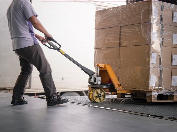 Associação de Supermercados, Abrasel-AL, Ademi-AL e Maceió Convention aderem a manifesto sobre jornada