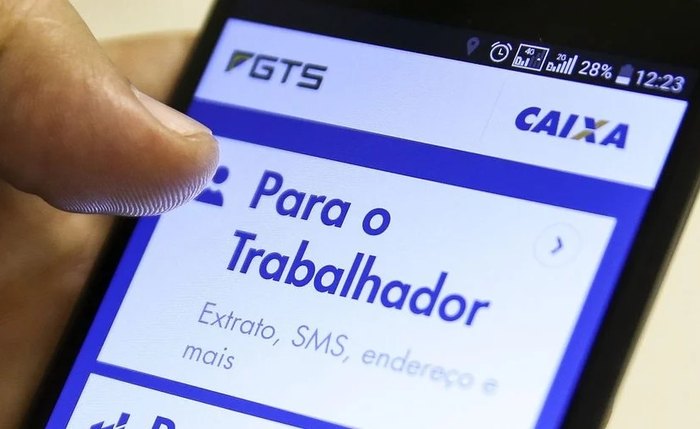 Implementação da norma pode resultar em impacto financeiro de até R$ 14 bilhões