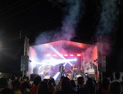  Eduardo Dewis / Ascom Traipu